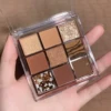 Товары от New Makeup Store