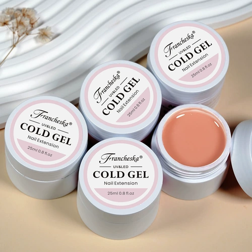 Маникюрный цветной лак для ногтей производства Тайваня. Стойкий и пигментированный. Легкосохнущий лак для ногтей, подходящий для любого типа кожи.