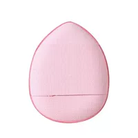 powder puff