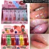 Товары от New Makeup Store