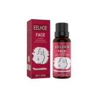 30ml