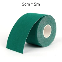 deep green