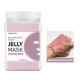 ROSE MASK+500g