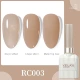 RC003