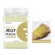 chamomileMASK+500g