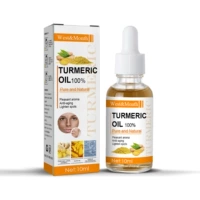 turmeric  10ml