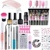 Товары от New Makeup Store