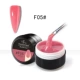 F05