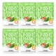 ZM121 6Packs