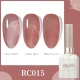 RC015