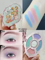 #03 Эльфы Veoria