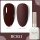 RC051