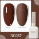 RC057