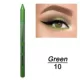 10 Green