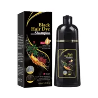 nature black (100ml)