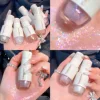 Товары от New Makeup Store