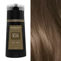 Light brown (200ml)