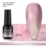 1pcs 15 мл герметиза