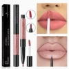 Товары от New Makeup Store