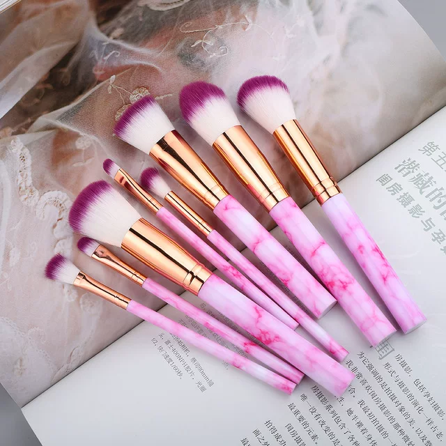 [Кубки для макияжа Многофункциональная кисть для макияжа Concealer Eyes]