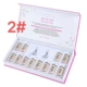 12pcs foundation 2