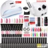 Товары от New Makeup Store