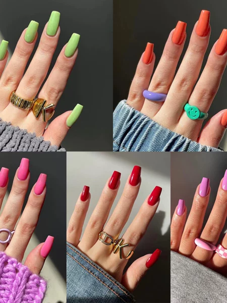 Товары от New Makeup Store