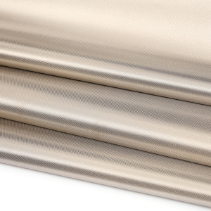 Anti-Radiation Shielding Cloth, Signal Electromagnetic Curtain, Anti-Radiation Blocking Fabric, Interference Shielding C