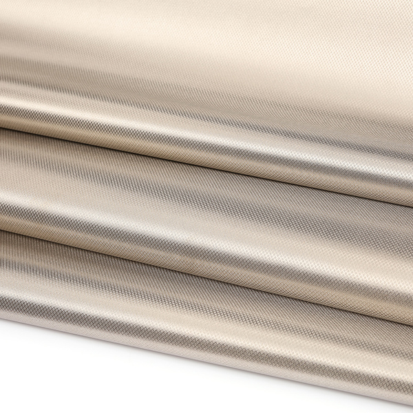 Anti-Radiation Shielding Cloth, Signal Electromagnetic Curtain, Anti-Radiation Blocking Fabric, Interference Shielding Cover, Conductive Fiber Isolation Cloth