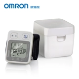 Omron, электронный точный автоматический ростомер для домашнего использования, полностью автоматический