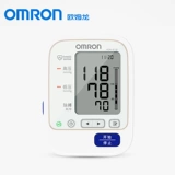 Omron  e e e he Hem-8713 Shang 凼 凼 凼 欧 欧    欧 欧 欧         