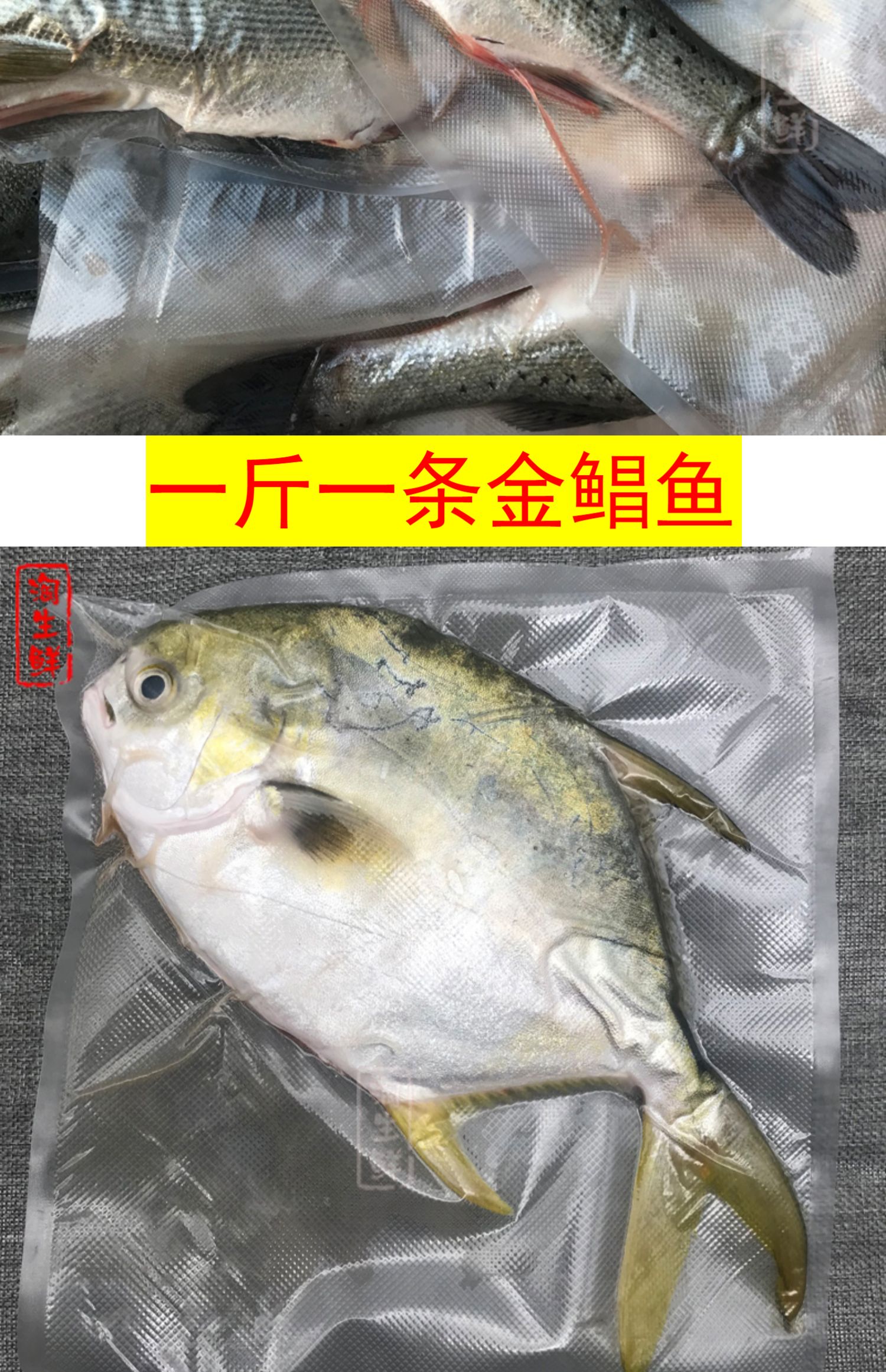 O1CN01uHXMEf1vhU7ntH1KL_!!33656204.jpg