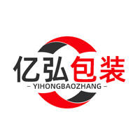 亿弘包装