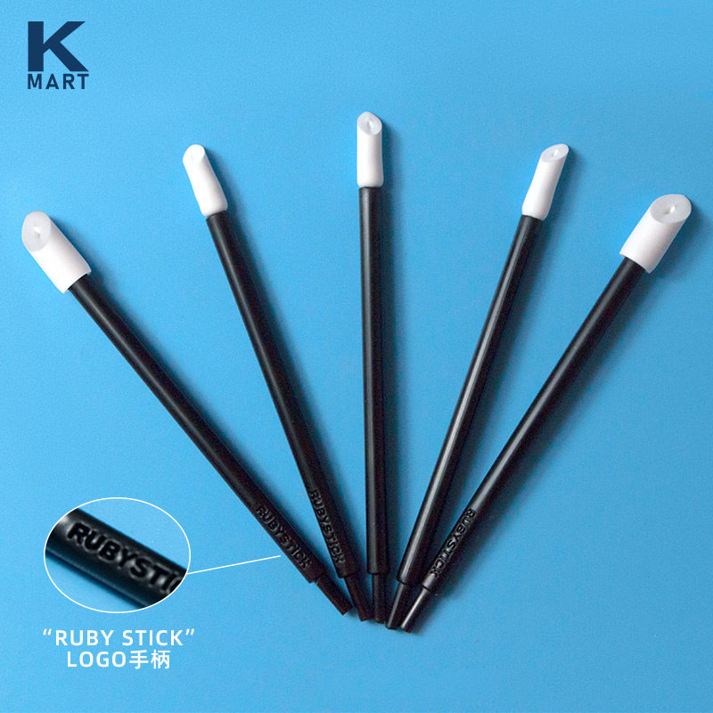 Rubystick 日本Rubystick净化除尘棒为何成镜头清洁神器?2025最新使用指南揭秘_头发护理_淘宝美妆网