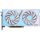 ASUS Colorful RTX4060/4080/5060/ Дискретная видеокарта для настольного игрового компьютера 3060TI12G10g mini 4