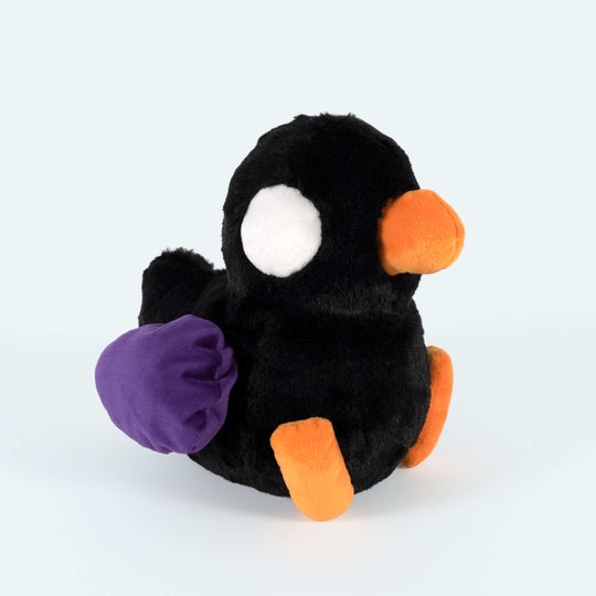 Kurz's Same Duck Doll!