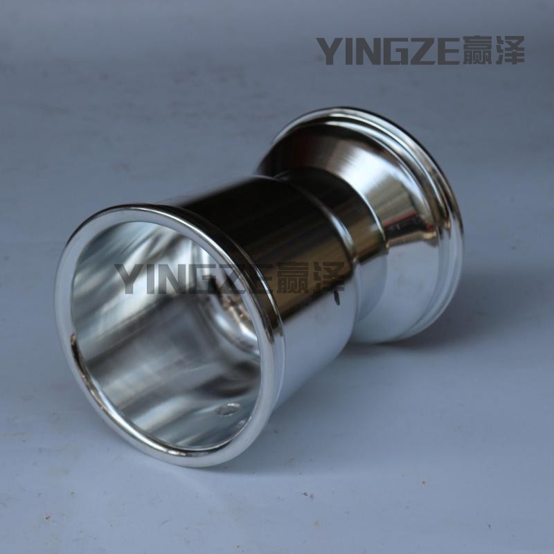 Cạnh tranh drift bốn bánh ba bánh kart 5 inch Bánh xe hợp kim nhôm 10X4.50-5 11X7.10-5 inch - Vành xe máy vành ex 150