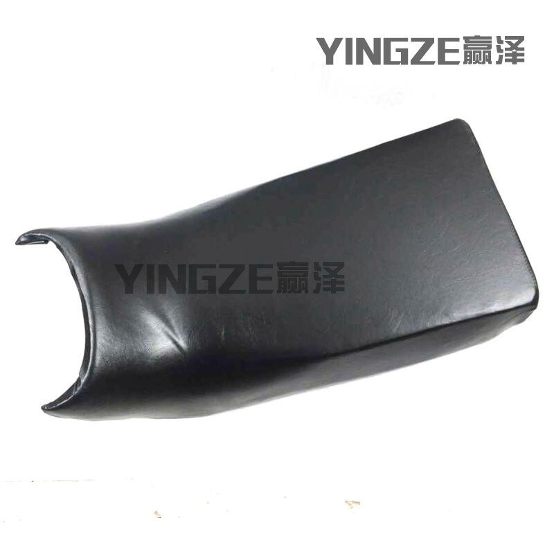 150-250CC Four Wheels Cross-country Locomotive Beach Car Accessories Cushion Dragon Tripod Beach Car Cushion