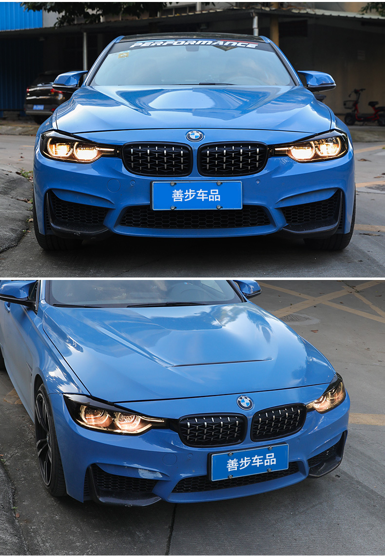 Защитная пленка для авто 宝马2系3系4系5系6系gt7系x1x3x4x5x6熏黑大灯膜修复划痕保护贴膜 Защитная пленка для авто 宝马2系3系4系5系6系gt7系x1x3x4x5x6熏黑大灯膜修复划痕保护贴膜