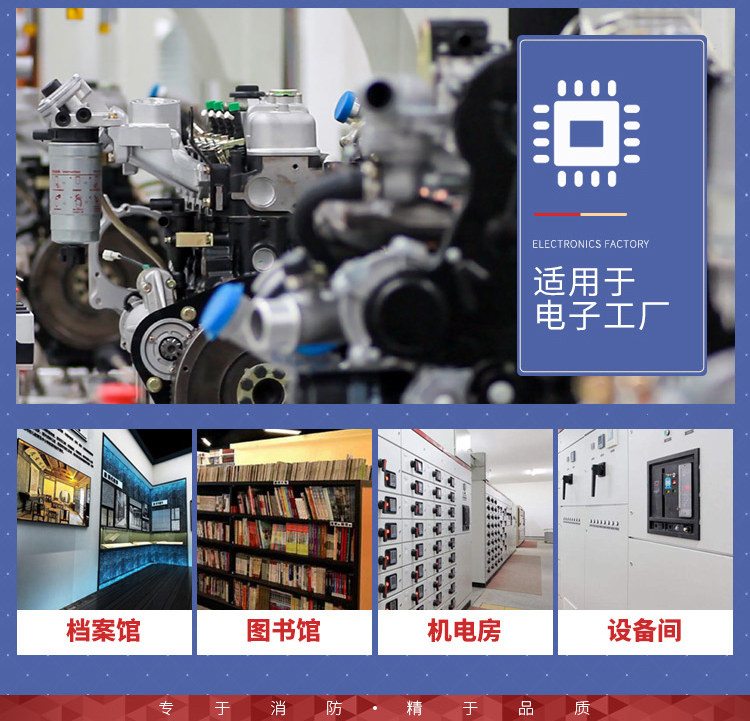 Углекислые детали_09.jpg