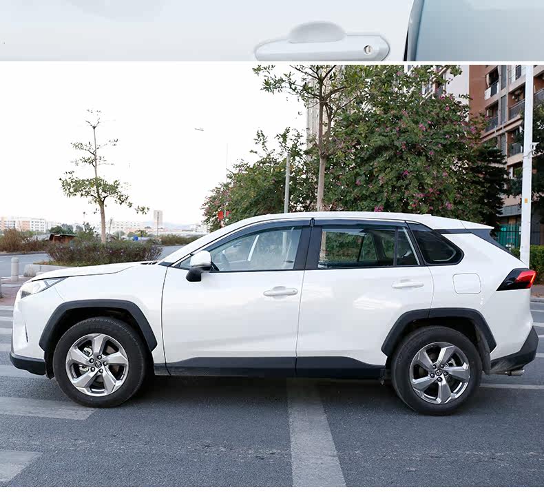 Подробная информация о солнечном дождевом шоке_20.jpg