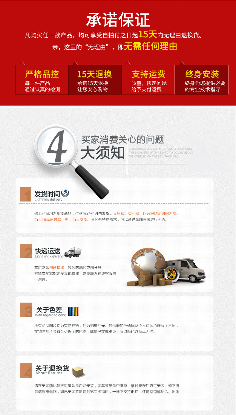 После -слайс обязательство 2.jpg