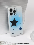 Apple, совместимый чехол для телефона, iPhone 14, 14promax, iphone, 12