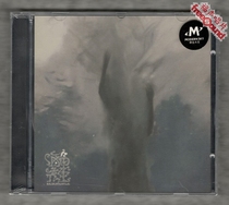 (Fu Sheng Records) Mr. Turtle Band's first album of the same name beautiful melody genuine spot