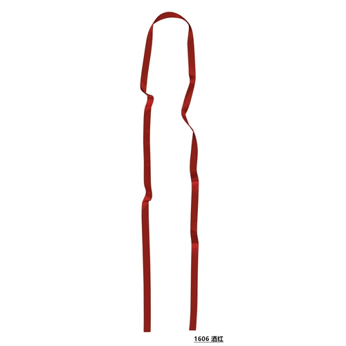 Универсальный шейный платок, лента, ремень, шарф, Южная Корея