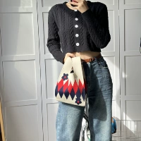 Mi Zang Qingshen Grid