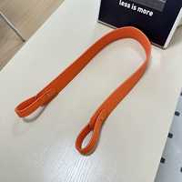 Бретели, 85см