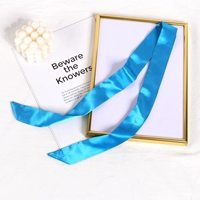 Павлин синий