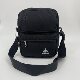 Onepolar polar shoulder crossbody ຖົງ fabric ກັນນ້ໍາ