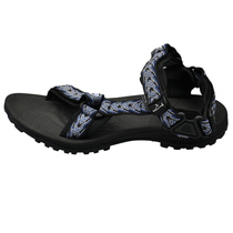 Onepolar Polar Outdoor sandals Summer Sandals Neutral Everyday Sandals Outdoor sandals Discount